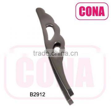 makeup eyebrow tweezer wholesale