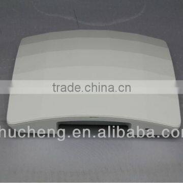 Huawei AP6010 Series Access Point