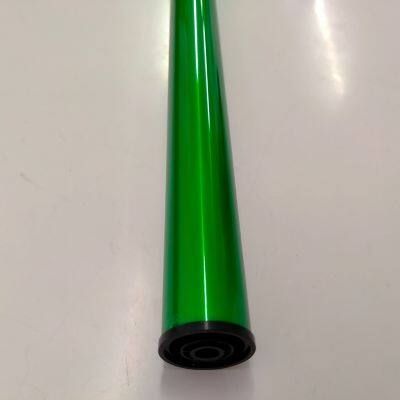 Printer Consumables Drum Core - Compatible Model OKI B710/6500 photo-3