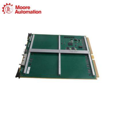 HONEYWELL 51306803-100 Nim Modem Board En stock, neuve