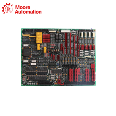 GE DS200TCQAG1A