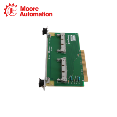 HONEYWELL 51304907-200
