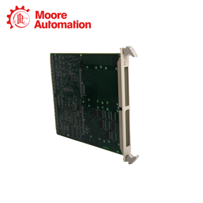 ABB SC540 3BSE006096R1