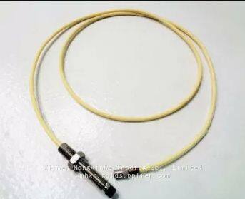 Bently Nevada 21504-000-008-05-02  7200 Proximity Transducer Systems 5 mm and 8 mm