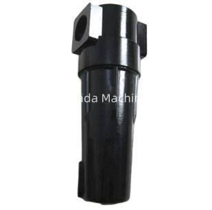 High Quality Ingersoll Rand Water Separator 91112185 91112193 Drain Separator 91184630