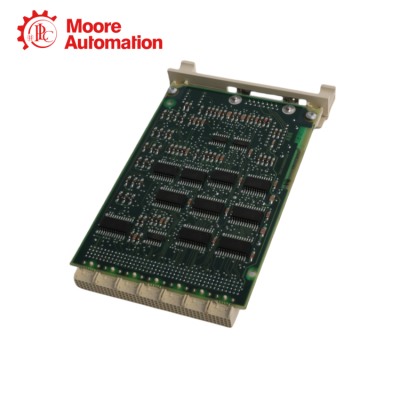 ABB CS513 3BSE000435R1 photo-2