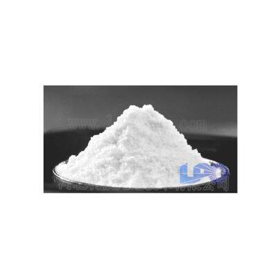 yttrium oxide Y2O3 CAS1314-36-9