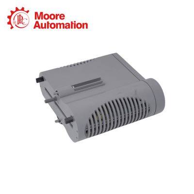HONEYWELL CC-PFB401 51405044-175
