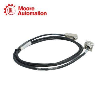 HONEYWELL 51308097-200 photo-3