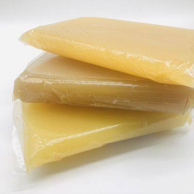 Hot Melt Glue For Book Binding Jelly Glue Price Of Adhesive Glue Animal Jelly Glue For Casemaking