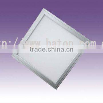 LED Panel Louver light fitting lighting panel light guide panel