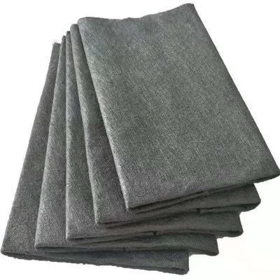 Reusable Magic Microfiber Cleaning Cloth Thickened Microfiber Streak Free Miracle All Purpose Towels for Kitchens, Glass, Cars
