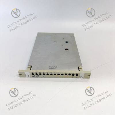 P3EB HENF315223R1 Industrial automation control module