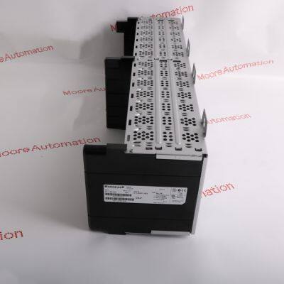 Honeywell TC-FXX102