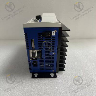 Precision Kollmorgen CB06561 PRD-B040SSLZ-62 Reliable Servo Drive photo-2