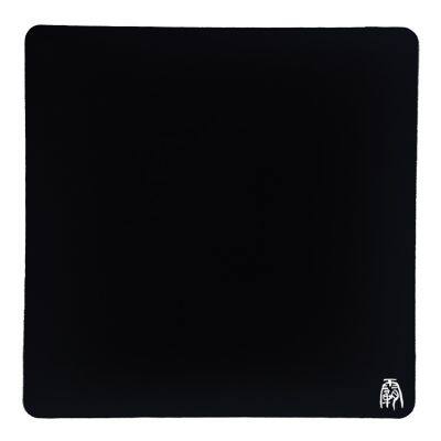 Poron PU Base Smooth Texture and Quick Movement Speed Control Type 99 Artisan Gaming Mouse Pads Artisan Liquid Proof Jacquard Cloth Mouse Pad photo-4