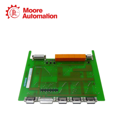 Siemens C79458-L445-B70