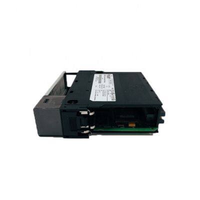 MVC3001-4003SC Medium Voltage Inverter/universal Drive Controller photo-3