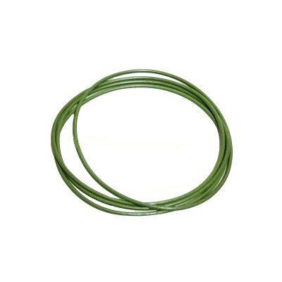 Wholesale Construction Machinery Engine Parts  01181178-Cylinder Liner O-Seal with High Quality
