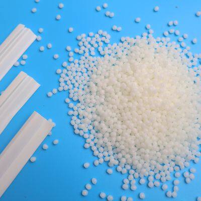 Terrific Food-grade TPE Pellets for Refrigerator Sealing Accessories With Low-temperature Resistance and Easy-opening Extrusion Process photo-3