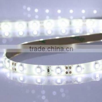 IR remote 5M 3528 SMD Waterproof Flexible Led Strip 60led/m