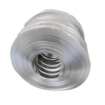 Популярные окрашенные стальные рулоны высокого качества Dx51d SGCC PPGI предварительно окрашенная оцинкованная сталь/цветная сталь Ral