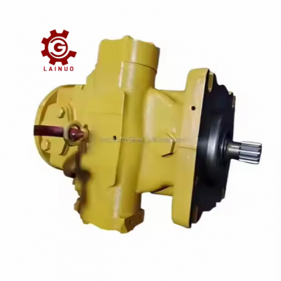 Hydraulic Piston Pump 993K 992K 315-3144 10R-9048 384-9439 216-8978 3153144 10R9048 Plunger Pump for 988G 988H Wheel Loader