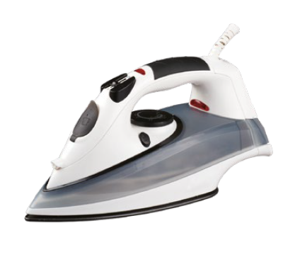Steam Iron Cross-border Home Intelligent High-power（Wechat:13510231336）