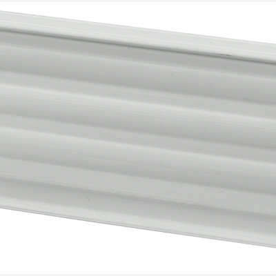 A5E00841536︱Siemens Powerblock DC Link Busbar