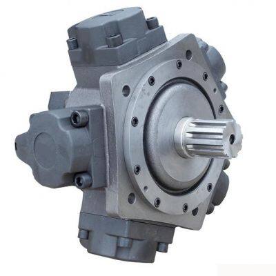 Motor Accessories