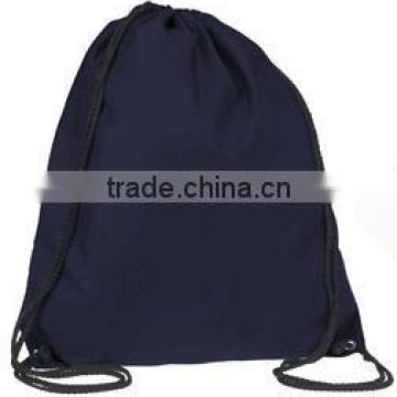 New design drawstring duffle bag