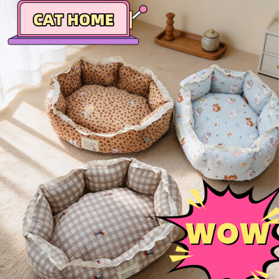 PVC Inflatable Dragon-Themed Cat Sofa for Comfortable Relaxation