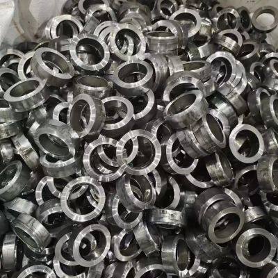 Steel Pipe & Tube & Precision Steel Pipe，20Cr, 40Cr, 20CrMo, 35CrMo photo-2