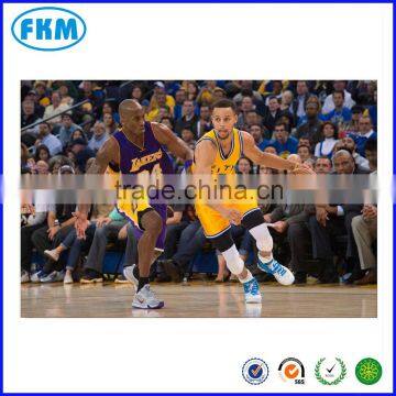 custom design Bryant Superstar Kobe Poster Art Print 13x20 24x36inch