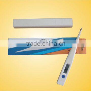 CE approved digitalThermometer EA-T06