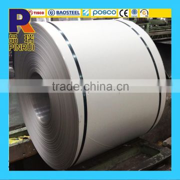 China alibaba hot sale 304 stainless steel coiled tubing unit