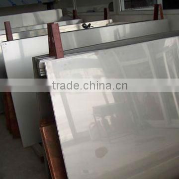 sus304l stainless steel plates