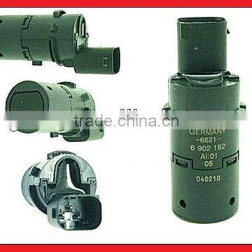 HOT SALE ! Auto/Car Parts PDC Sensor / Electromagnetic Parking Sensor for BMW 66216902182
