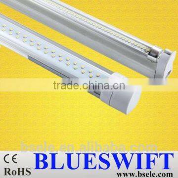 New 20w T5 Led Fluorescent Tube Light Tube For Work