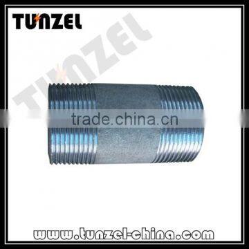 Rigid Conduit Steel Nipple/Closed