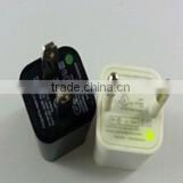 cheap price !! Travel Charger!!