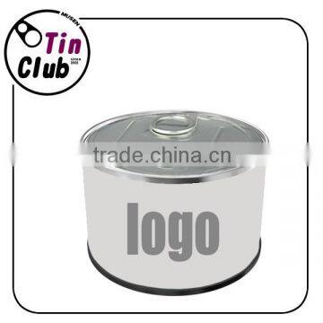 Magnetic Photo Frame in Can photo-2