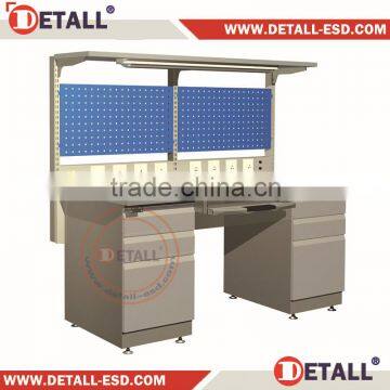 Anti Static Table for Work photo-6