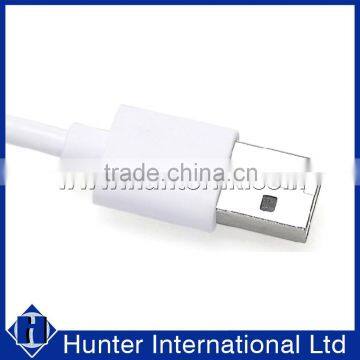 2015 Newest Charging Cable USB 3.1 Type-C Data Cable photo-2