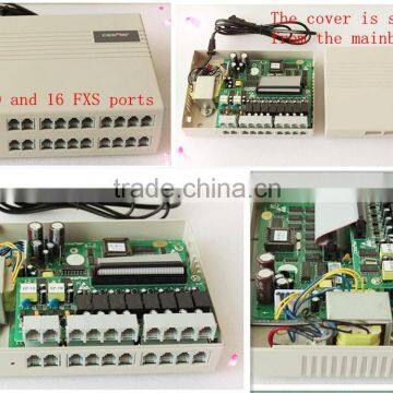 Intercom System Office of Telephone for Small Business Ideas photo-3