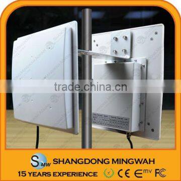 RFID UHF long range reader for Warehouse Inventory -15 years factory accept paypal