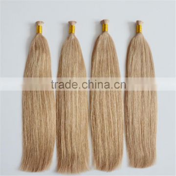 Bulk hair for wig making remy express hair bulk remy hair                        
                                                                                Supplier's Choice