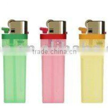 Cigarette Lighter FH-005