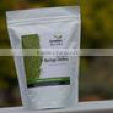 Superior Moringa Leaf Powder Bulk Exporters