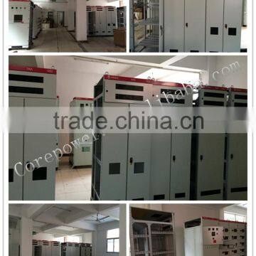 Low Voltage Lighting Power Distribution Box photo-4